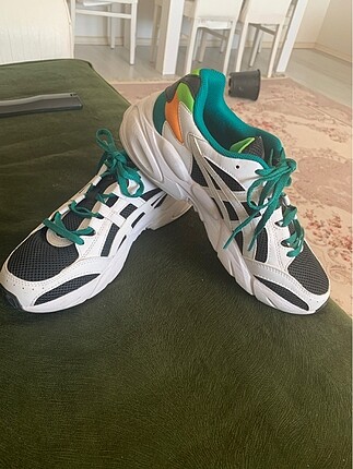 Asics Gel