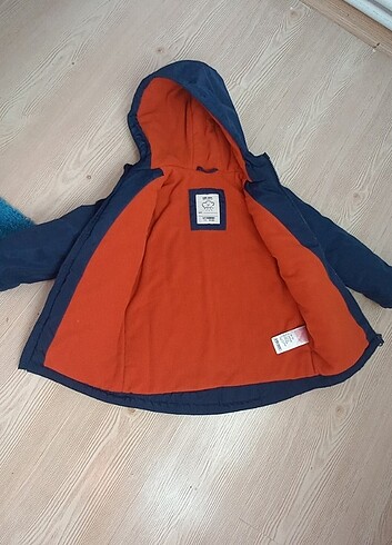 LC Waikiki Lcwakiki mont
