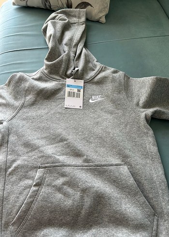 Nike Çocuk Sweat