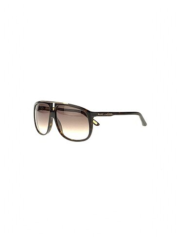 Marc Jacobs Marc Jacobs Gözlük %70 İndirimli.
