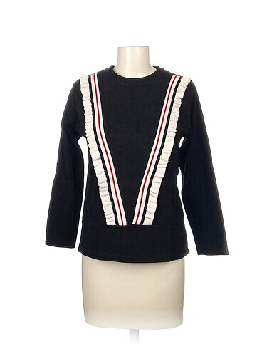 BeBe Sweatshirt %70 İndirimli.