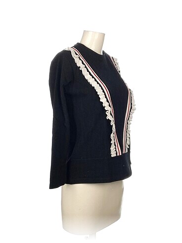 BeBe BeBe Sweatshirt %70 İndirimli.