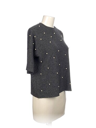 Vintage Love Diğer Bluz %70 İndirimli.