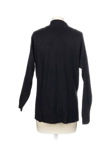 s Beden LC Waikiki Bluz %70 İndirimli.