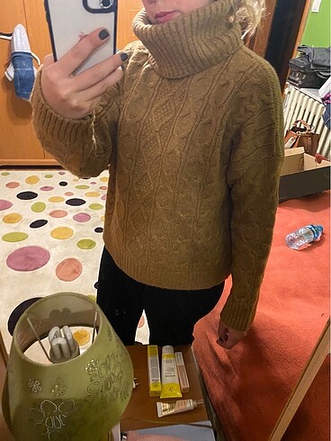 s Beden camel Renk Kazak