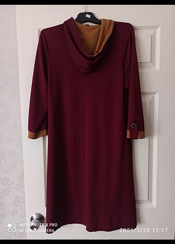 Tunik 