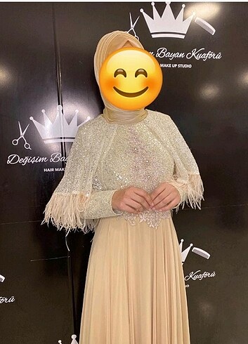 Diğer Abiye