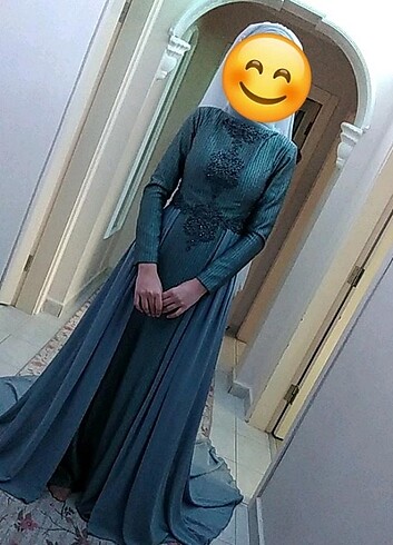 Diğer Abiye 