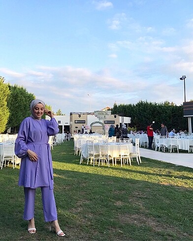 İkili takım