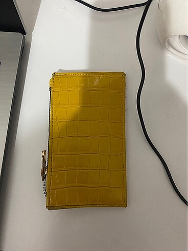 Sarı kartlık - Görsel 2