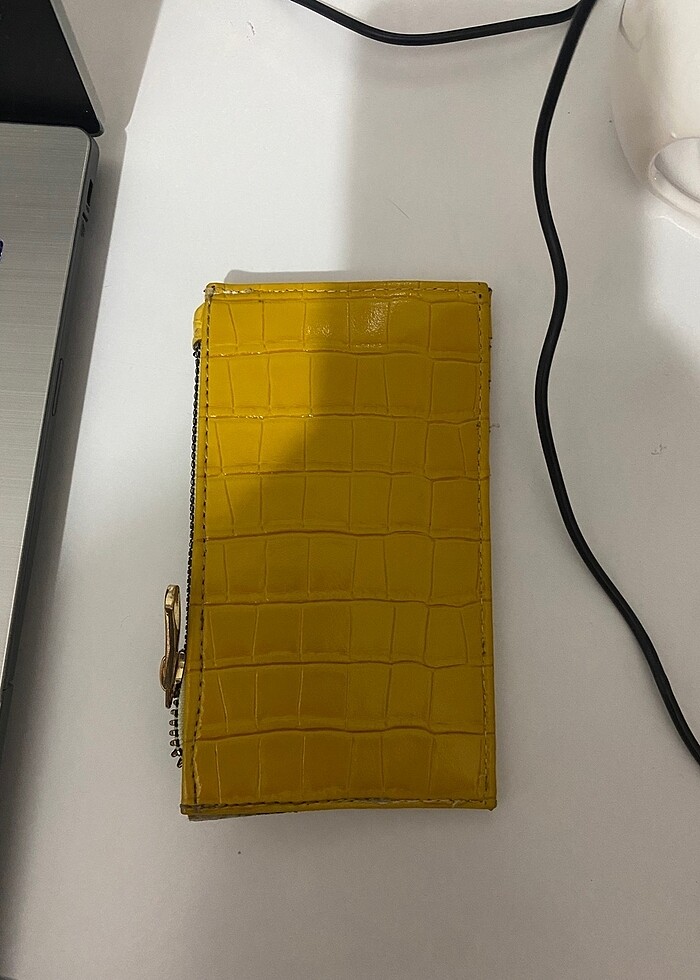 Sarı kartlık - Görsel 2