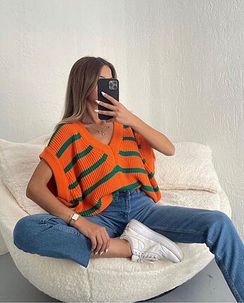 #Bershka