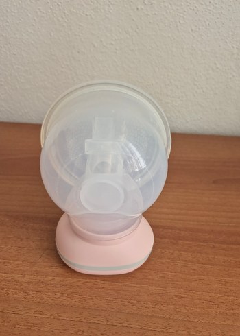 süt sağma makinesi - Görsel 2