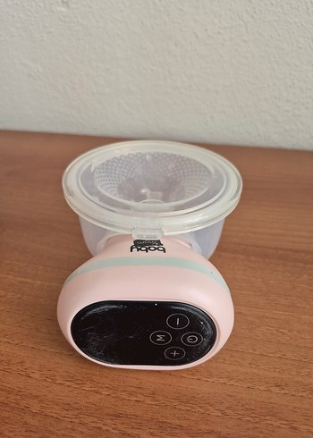 süt sağma makinesi - Görsel 4