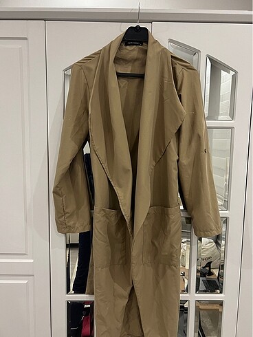 Trenchcoat