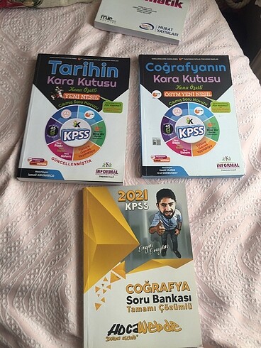 Tyt ayt kitap