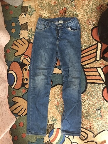 Pantolon