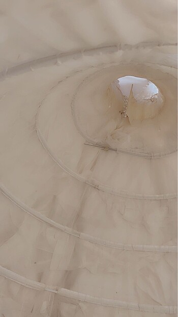 Gelinlik - Görsel 10