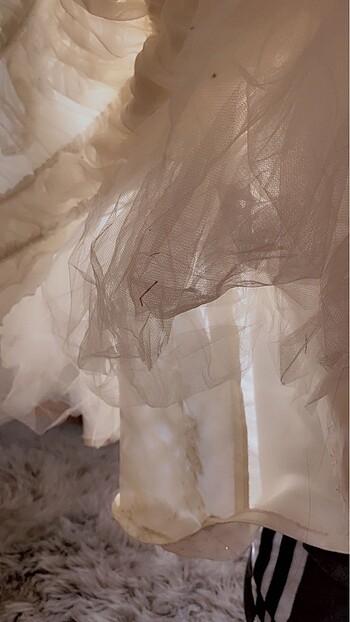 Gelinlik - Görsel 11