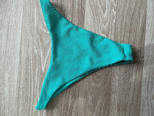 H&M Bikini altı