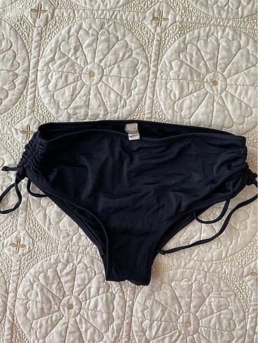 penti bikini altı