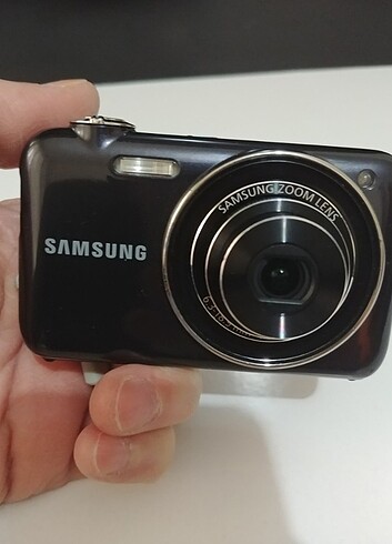 Samsung st80