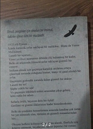  Polisiye