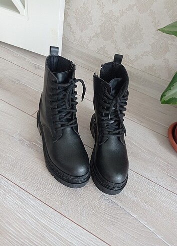 Kadın postal