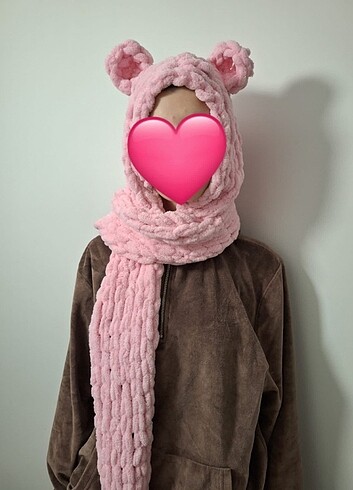 Balaklava