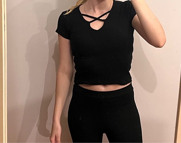 Tshirt