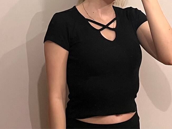 Diğer Tshirt