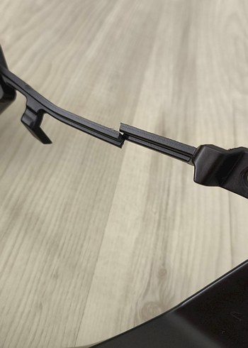 X Max 250-300-400 arka tutamaç
2018-2024 uyumlu - Görsel 7