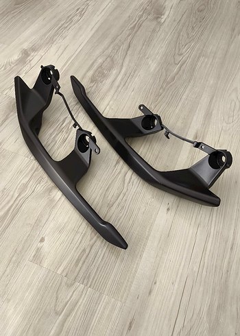 X Max 250-300-400 arka tutamaç
2018-2024 uyumlu - Görsel 5