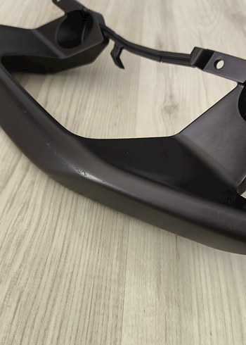 X Max 250-300-400 arka tutamaç
2018-2024 uyumlu - Görsel 8