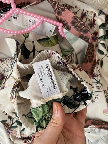 l Beden çeşitli Renk Zara takım