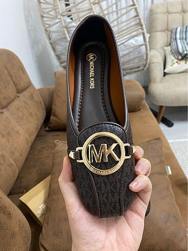 39 Beden Mk babet