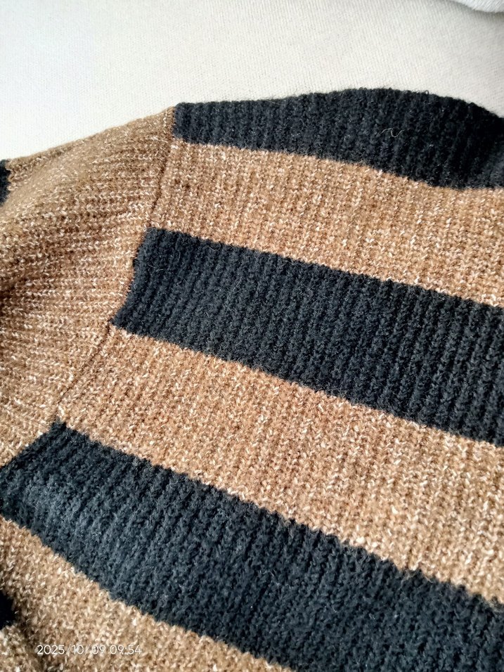 Triko Kazak - Görsel 2