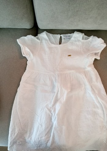 u-s-polo-assn 6 Yaş