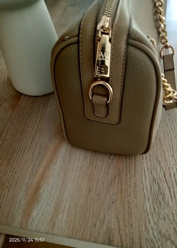 İtalia Marka Çanta - Görsel 4