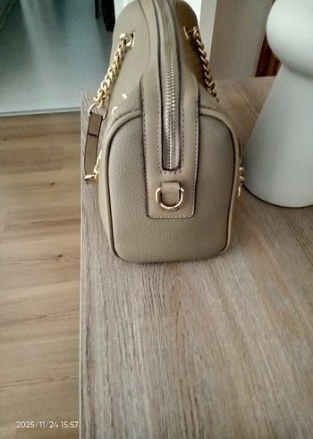 İtalia Marka Çanta - Görsel 6