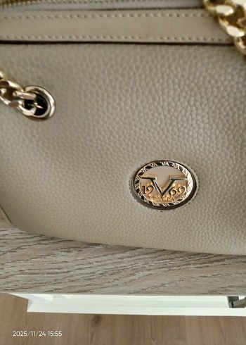 İtalia Marka Çanta - Görsel 2