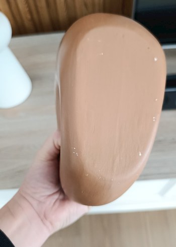 Modern Vazo - Görsel 3