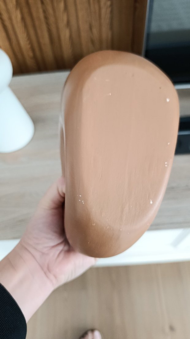 Modern Vazo - Görsel 3