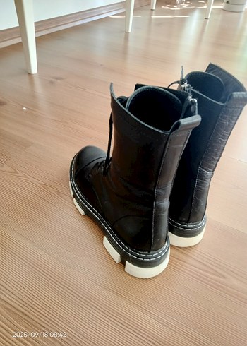 Tergan Marka Bot - Görsel 4