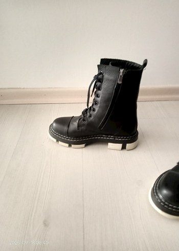 Tergan Marka Bot - Görsel 3