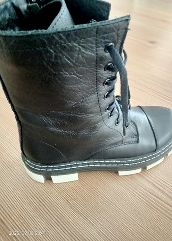 Tergan Marka Bot - Görsel 6