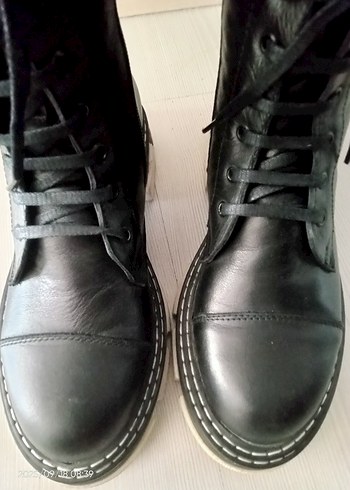 Tergan Marka Bot - Görsel 2