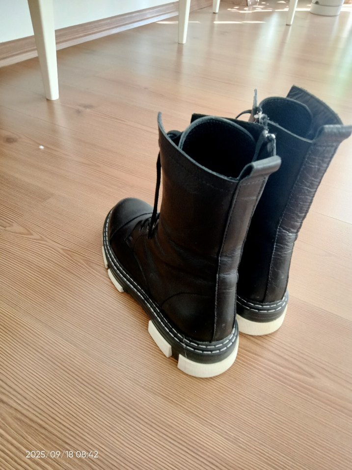 Tergan Marka Bot - Görsel 4