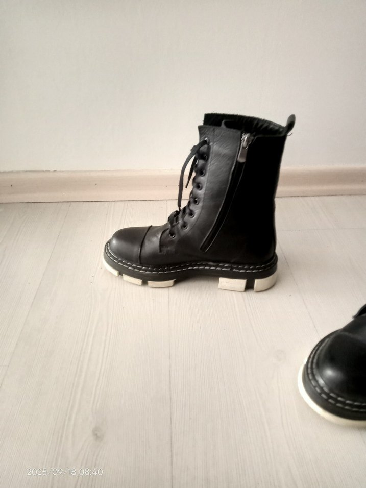 Tergan Marka Bot - Görsel 3