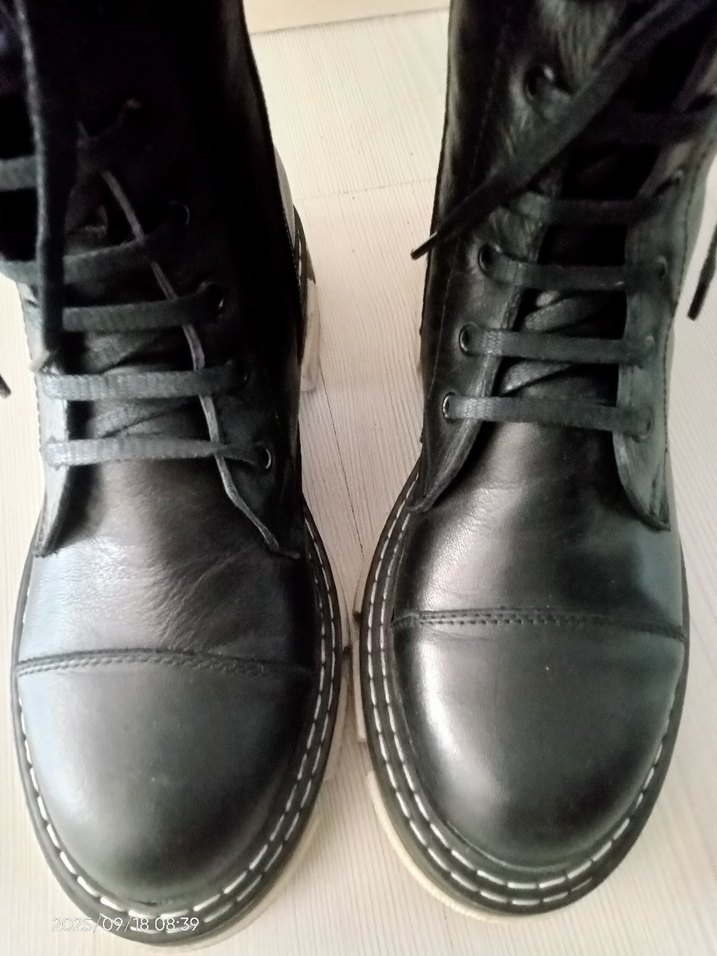 Tergan Marka Bot - Görsel 2